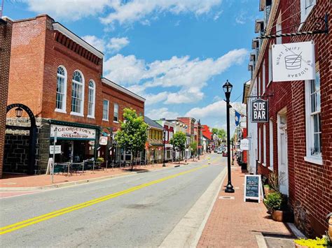 recaturbate|12 Best Things To Do In Leesburg, Virginia